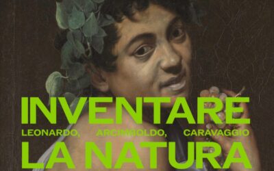 La mostra “Inventare la Natura” e i Mercatini di Natale a Mantova20 Dicembre, 2026