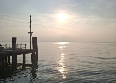 Magie d’inverno sul Lago di Garda27 Dicembre, 2026